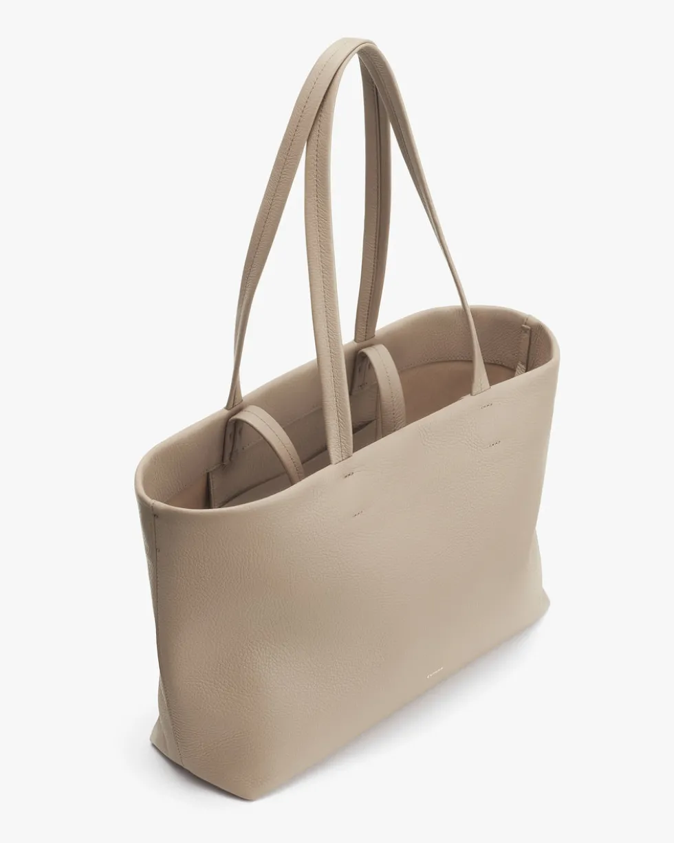 Small Easy Tote