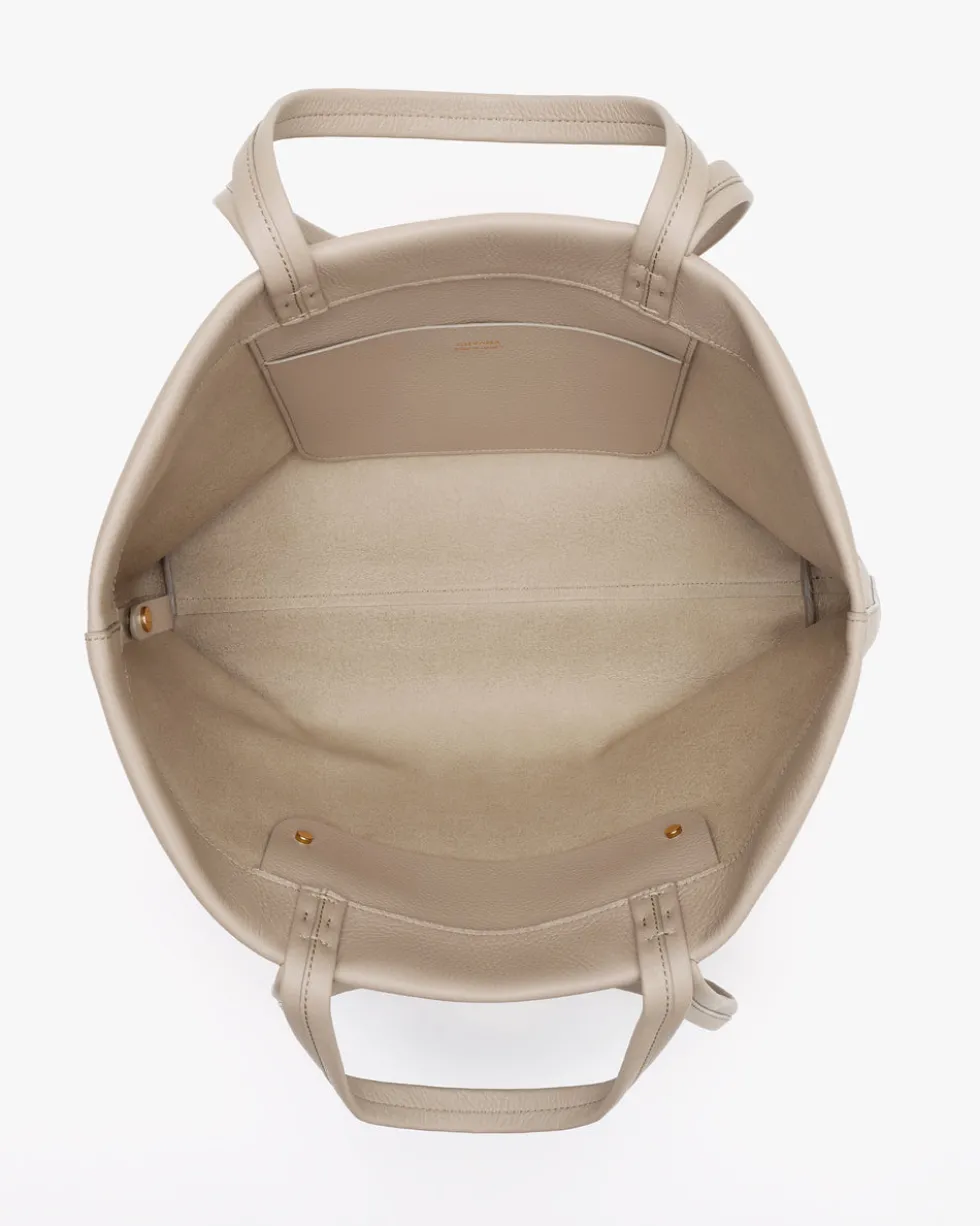 Small Easy Tote
