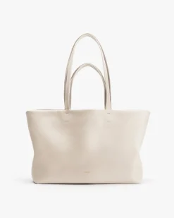Small Easy Tote