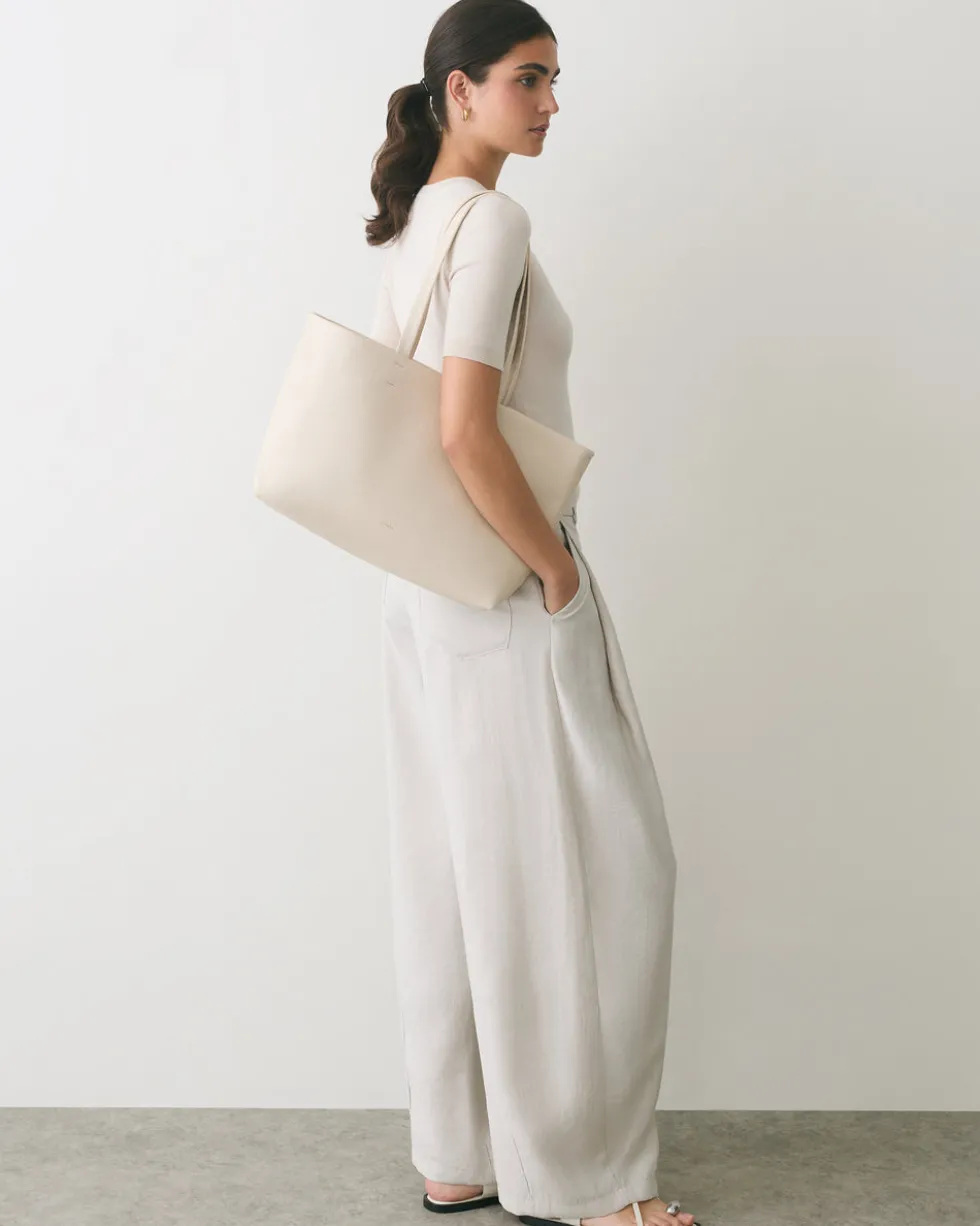 Small Easy Tote