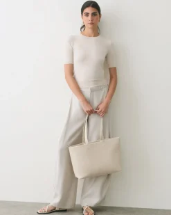 Small Easy Tote