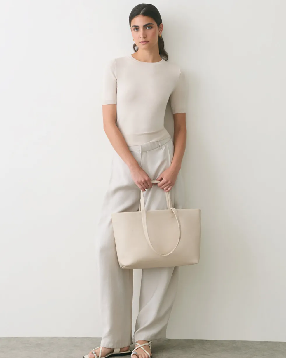 Small Easy Tote