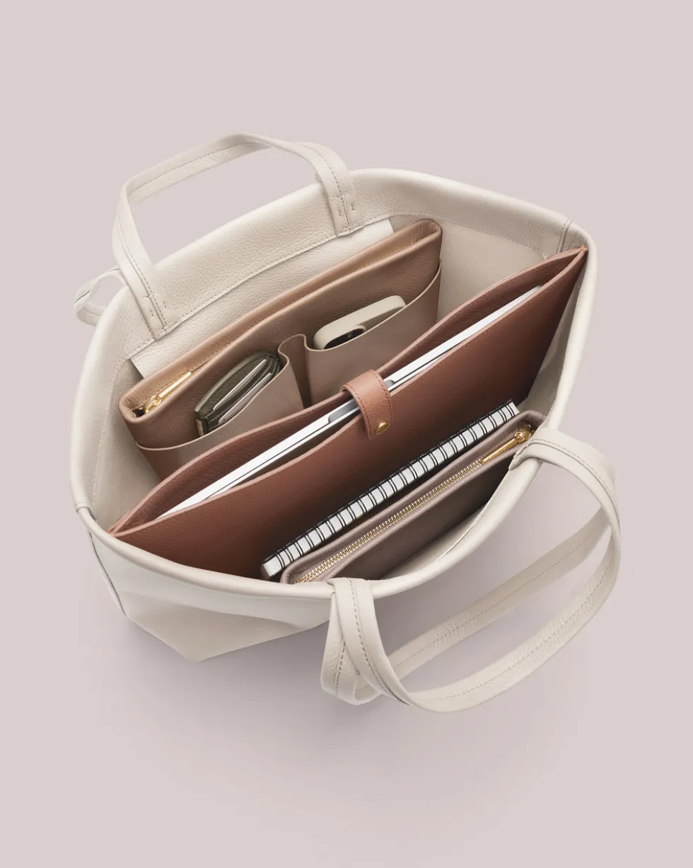 Small Easy Tote