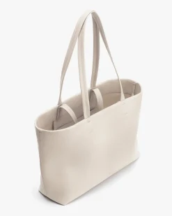 Small Easy Tote