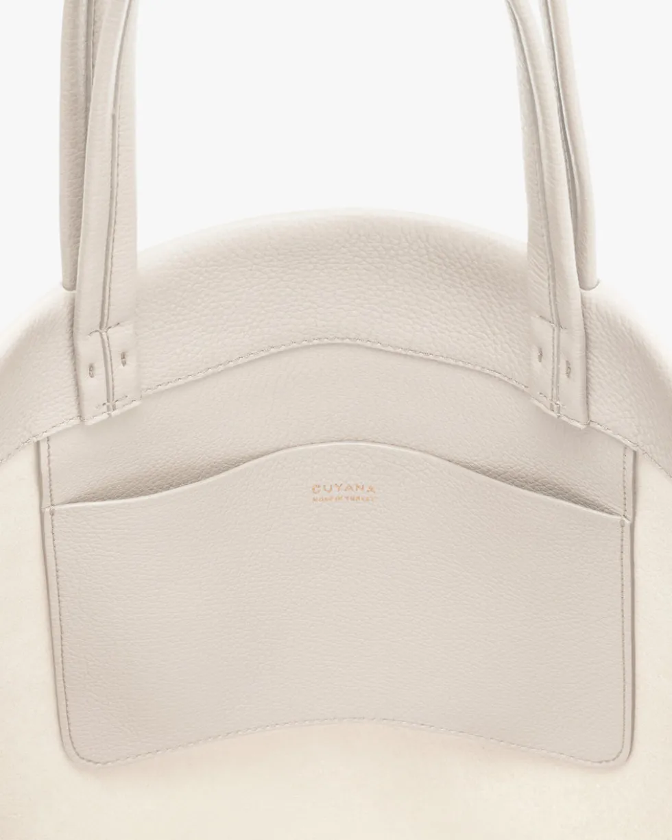 Small Easy Tote
