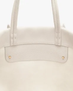 Small Easy Tote
