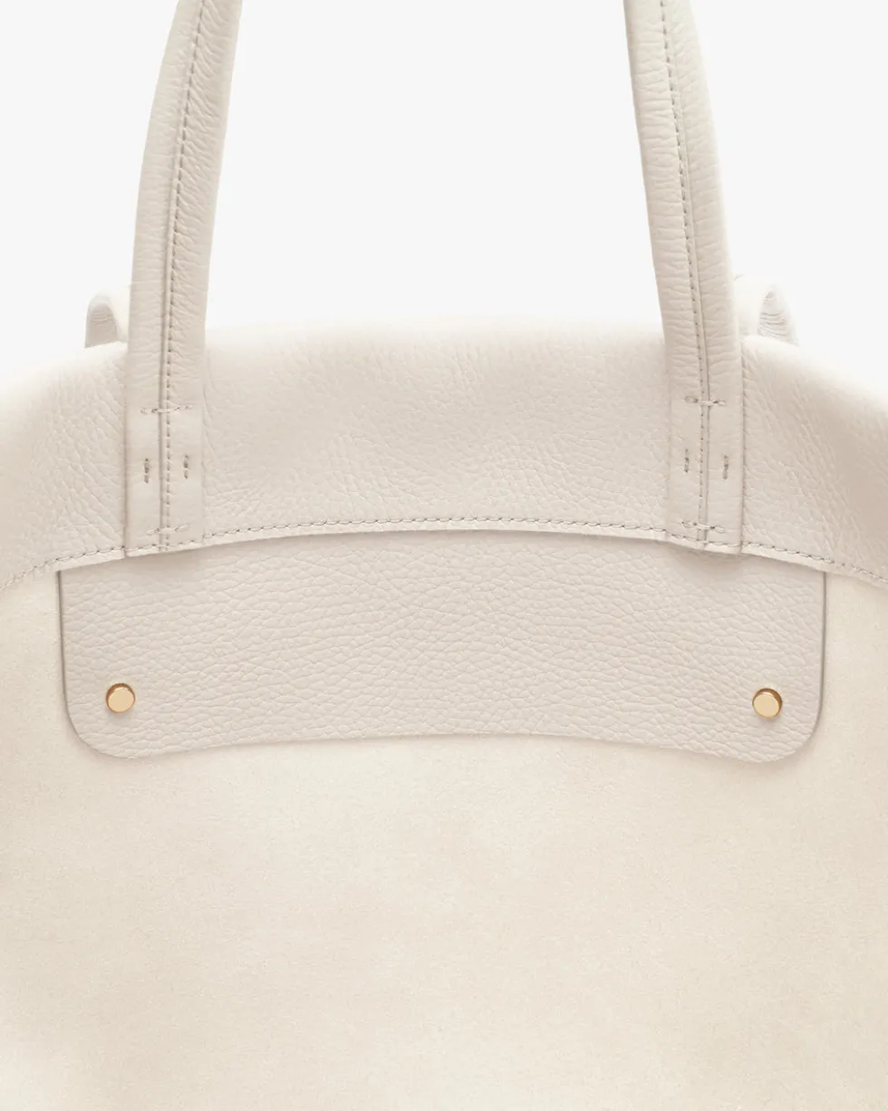 Small Easy Tote