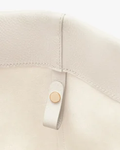 Small Easy Tote