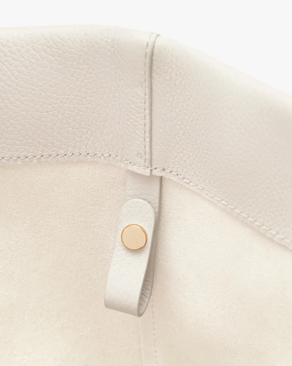 Small Easy Tote