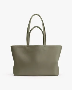 Small Easy Tote