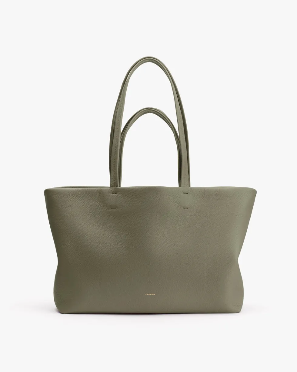 Small Easy Tote