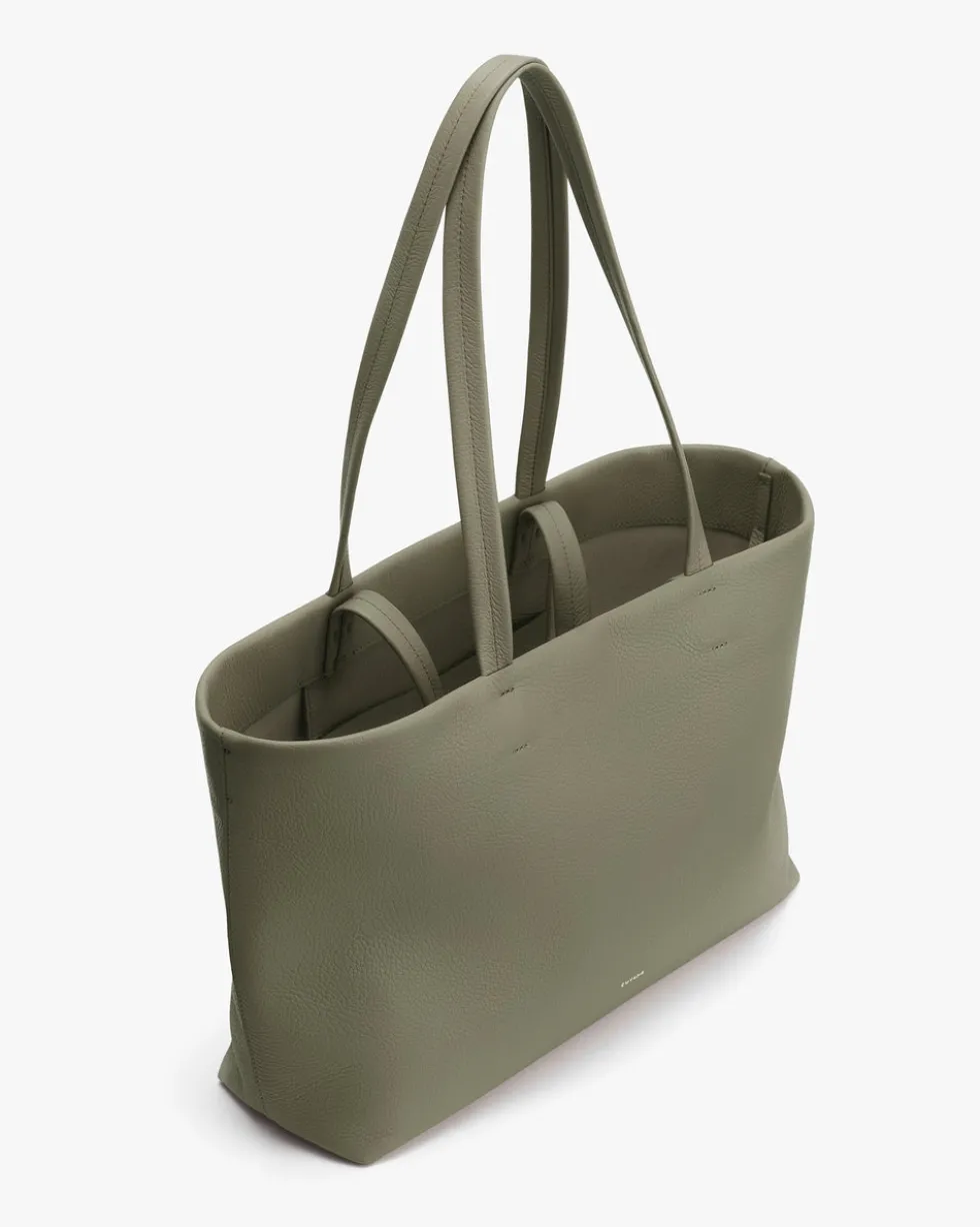 Small Easy Tote