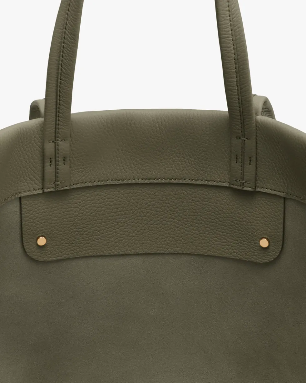 Small Easy Tote