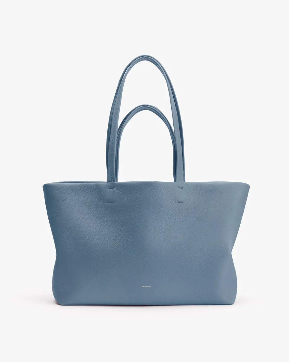 Small Easy Tote
