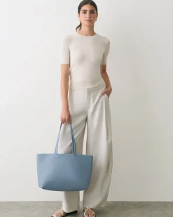 Small Easy Tote