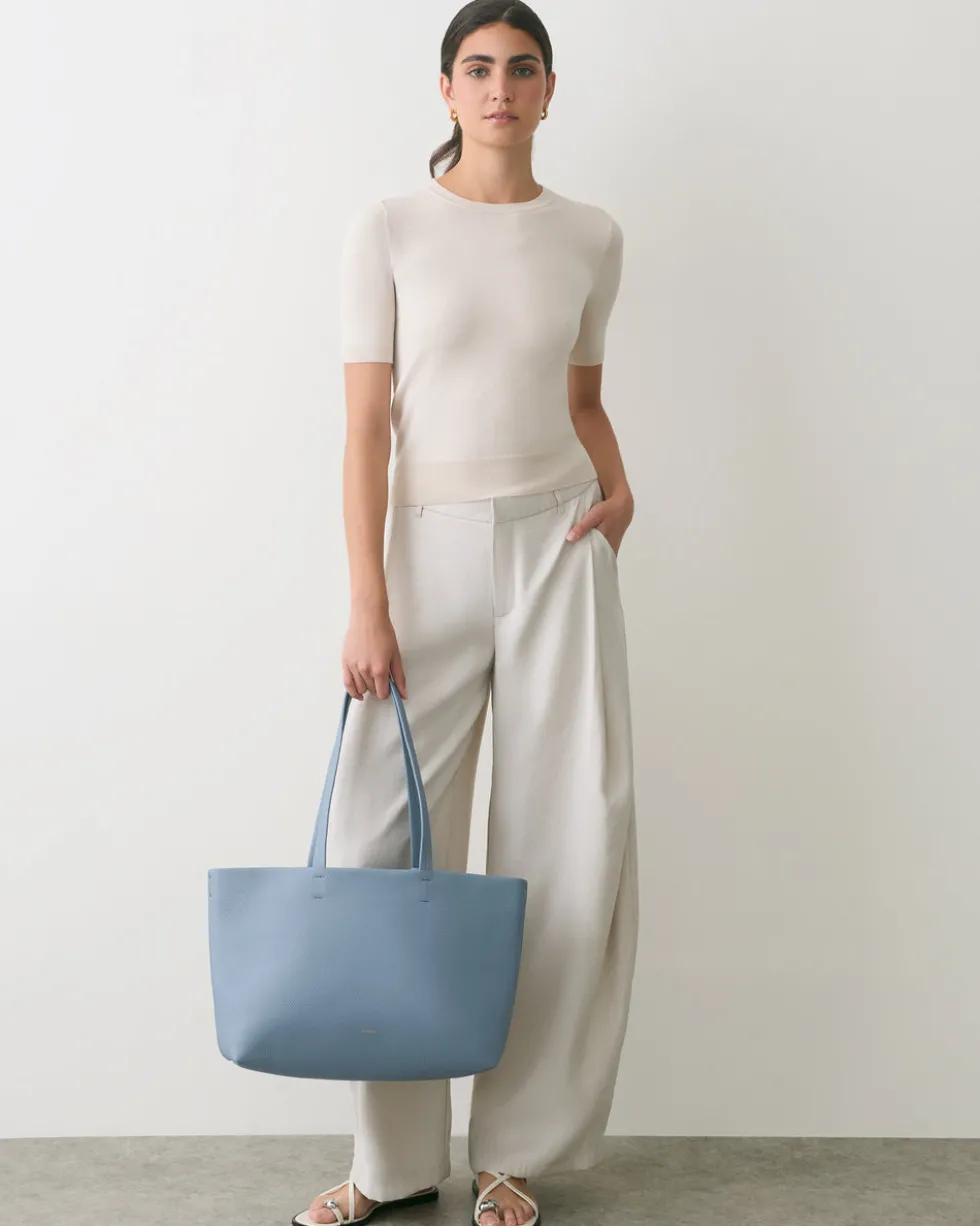 Small Easy Tote