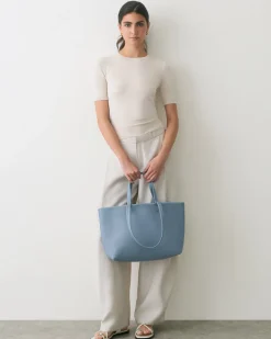 Small Easy Tote