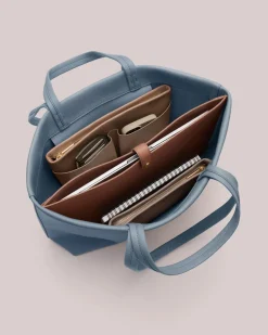 Small Easy Tote