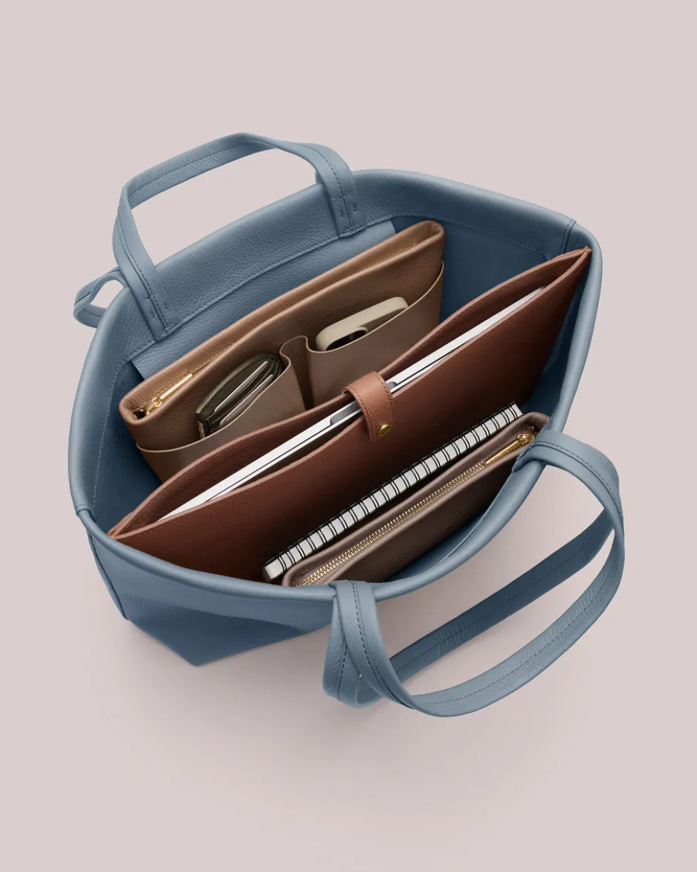 Small Easy Tote