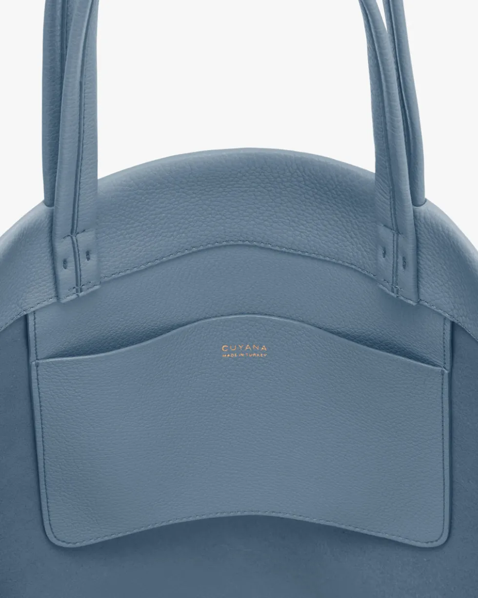 Small Easy Tote