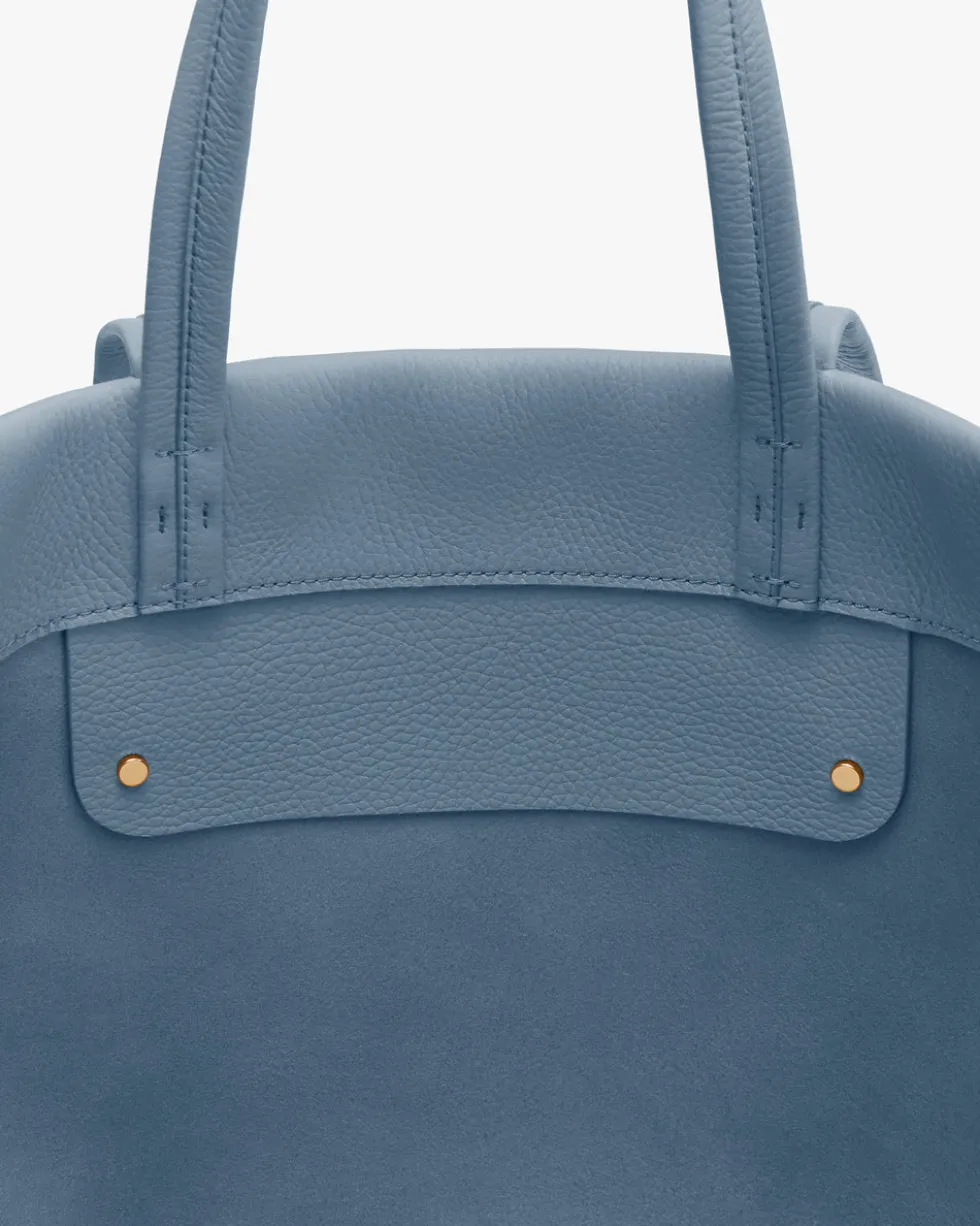 Small Easy Tote