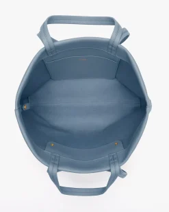 Small Easy Tote