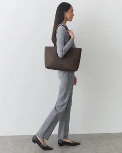 Small Easy Tote