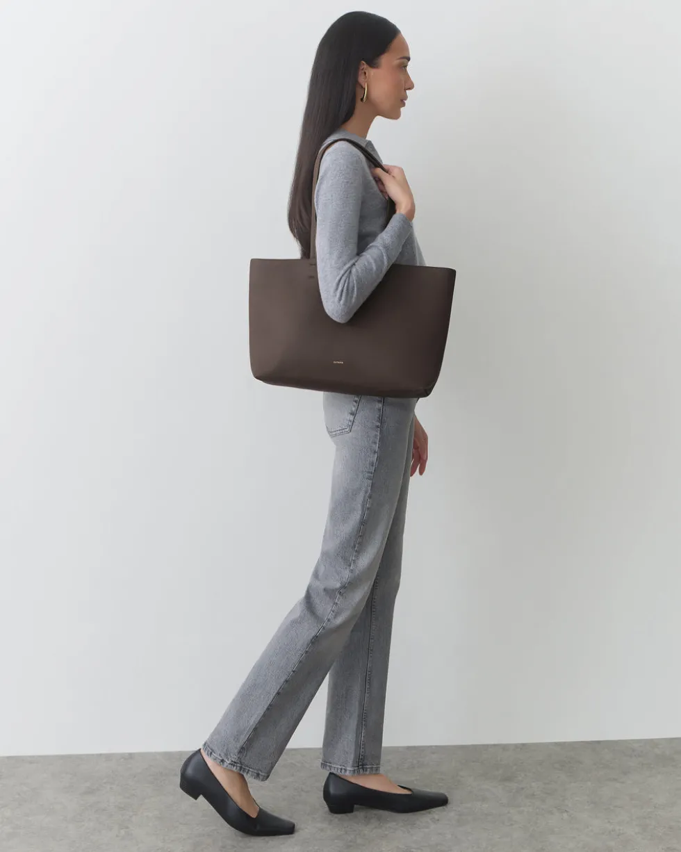 Small Easy Tote