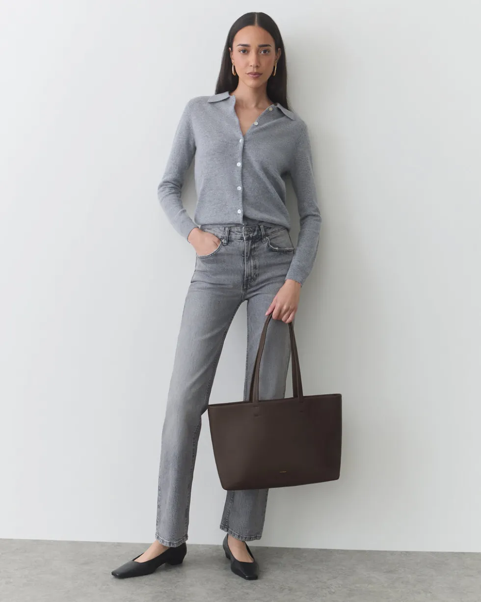 Small Easy Tote