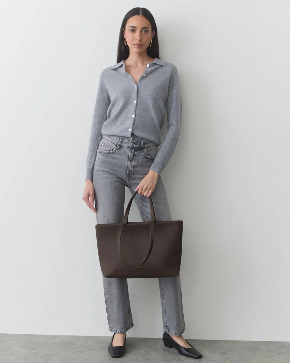Small Easy Tote