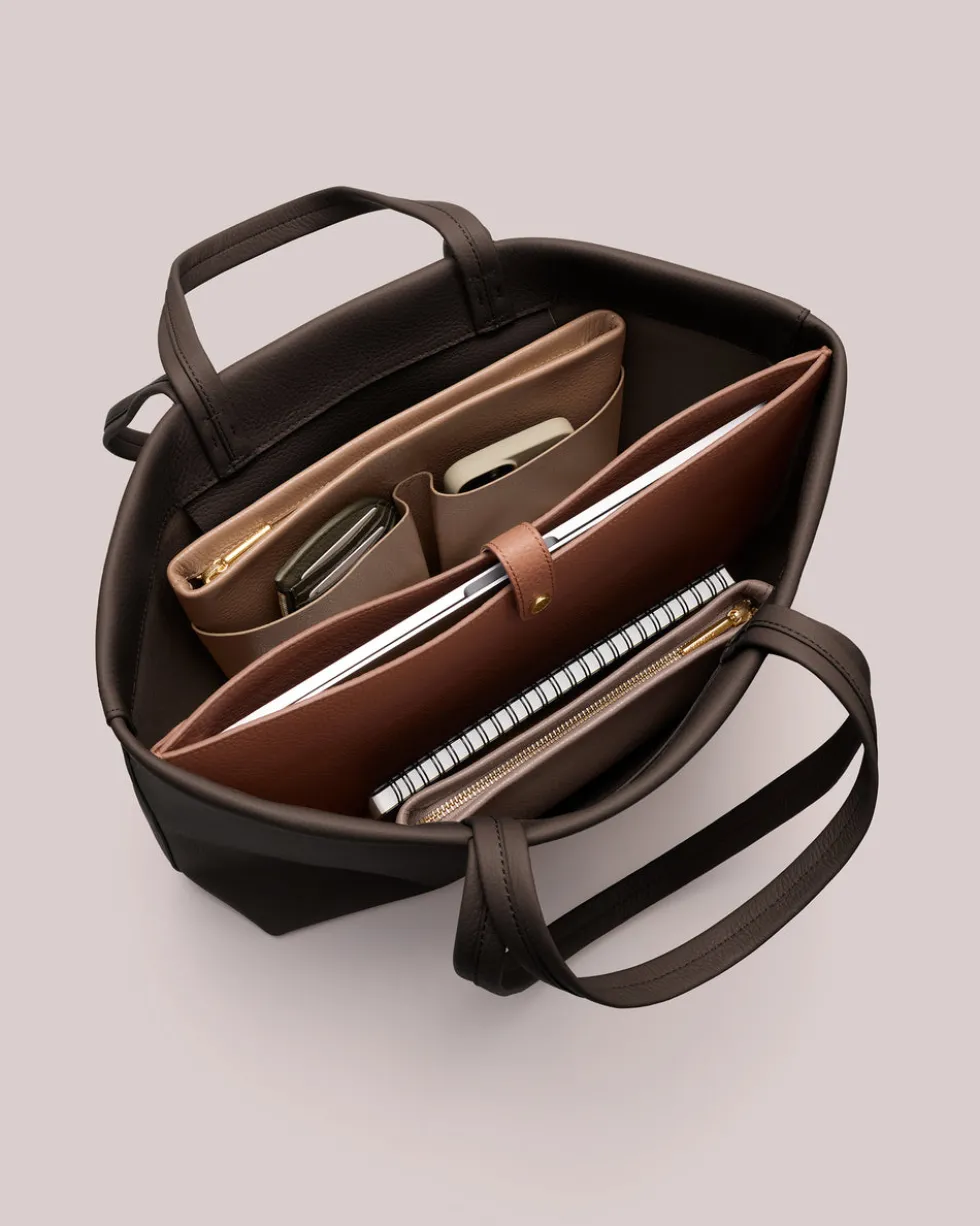 Small Easy Tote