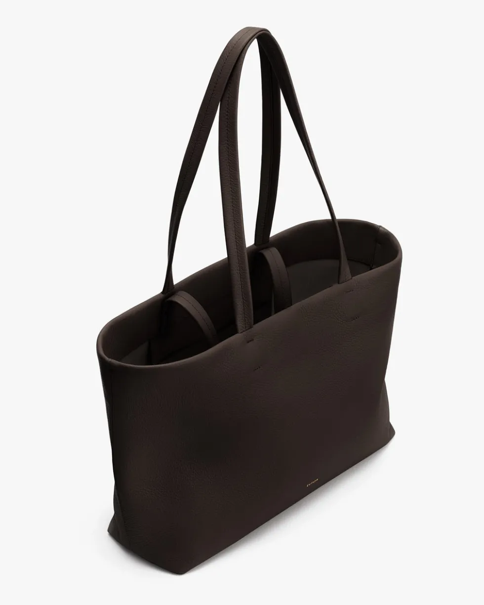 Small Easy Tote