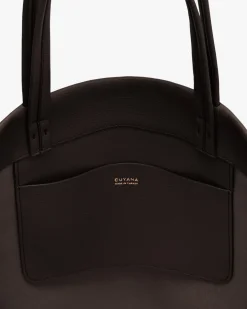 Small Easy Tote
