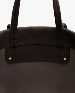 Small Easy Tote