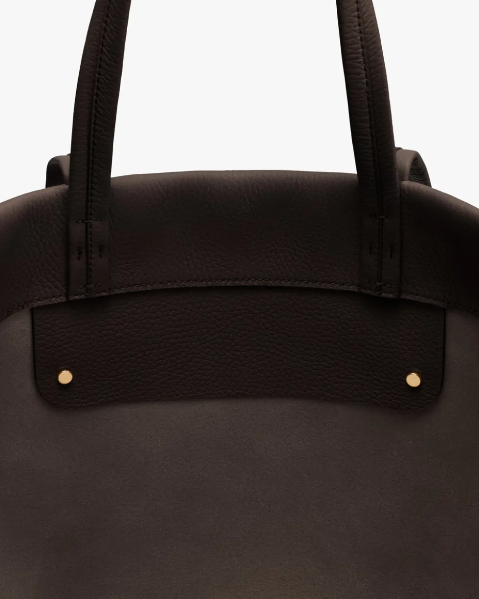 Small Easy Tote