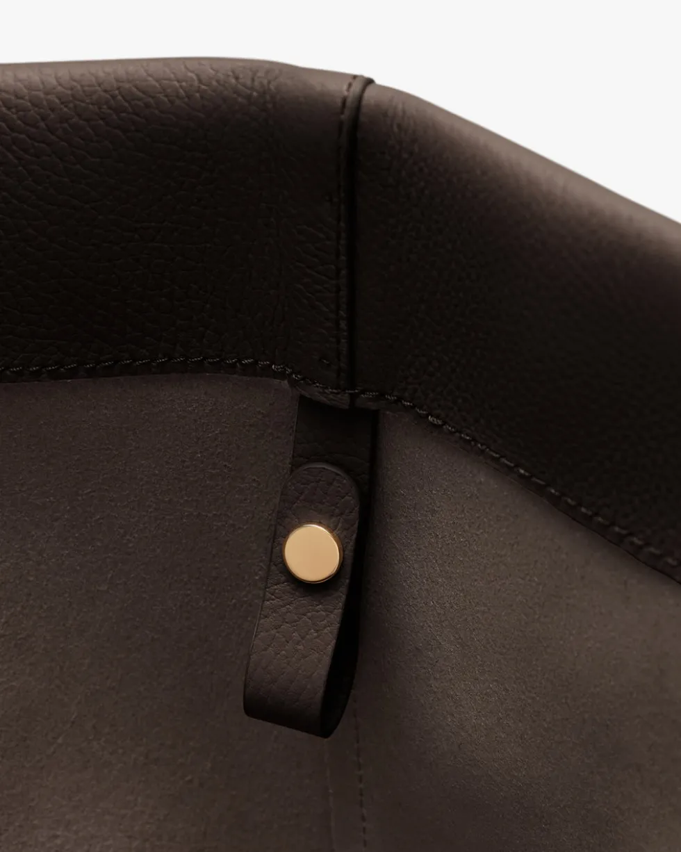 Small Easy Tote