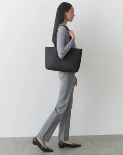 Small Easy Tote