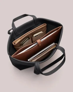 Small Easy Tote
