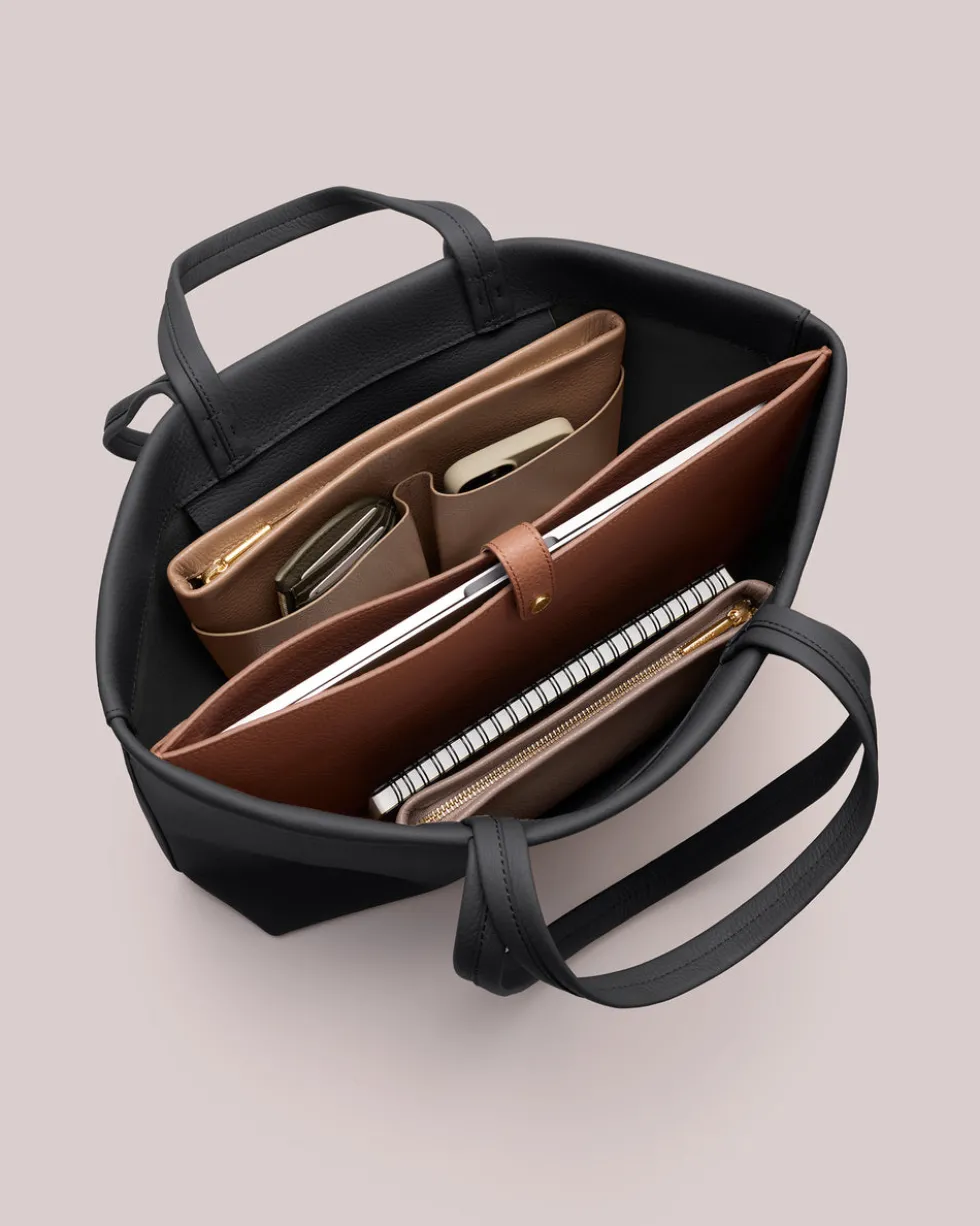 Small Easy Tote