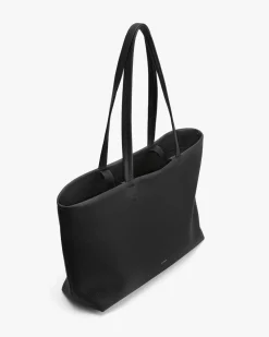 Small Easy Tote