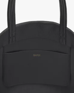 Small Easy Tote