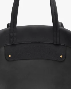 Small Easy Tote