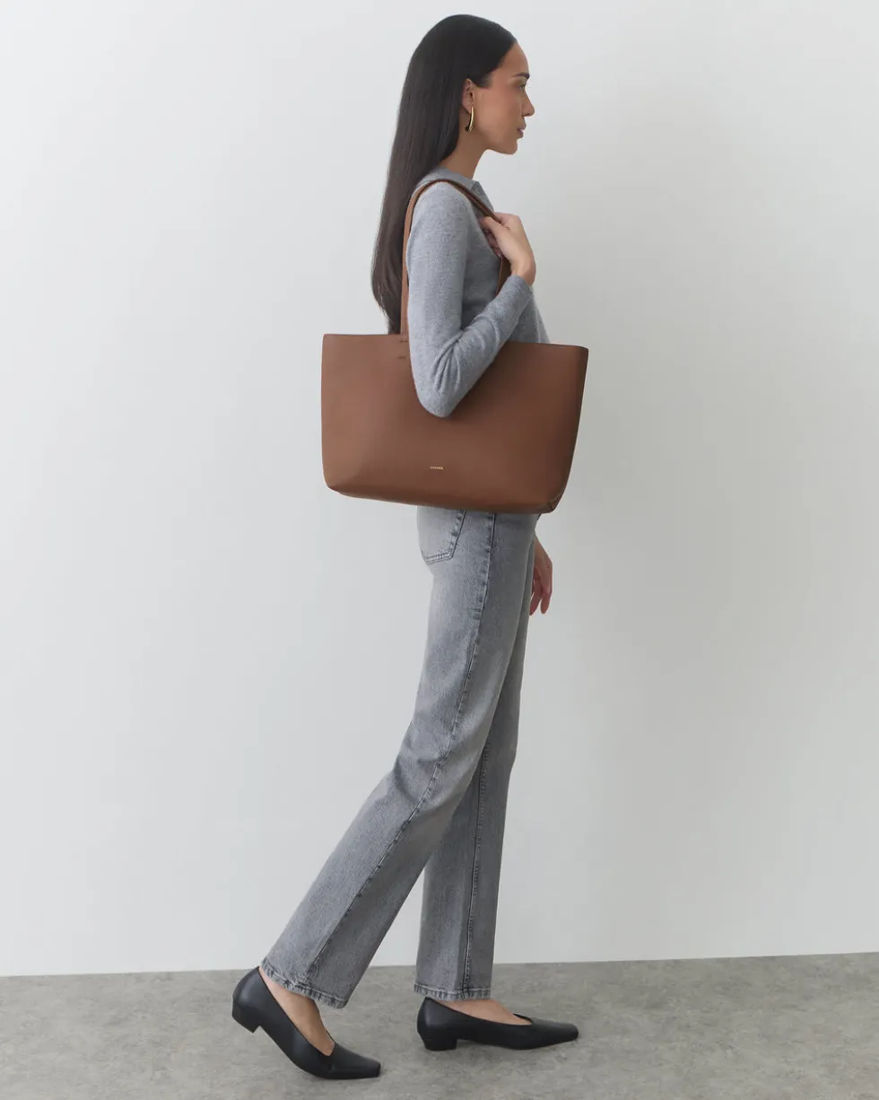 Small Easy Tote