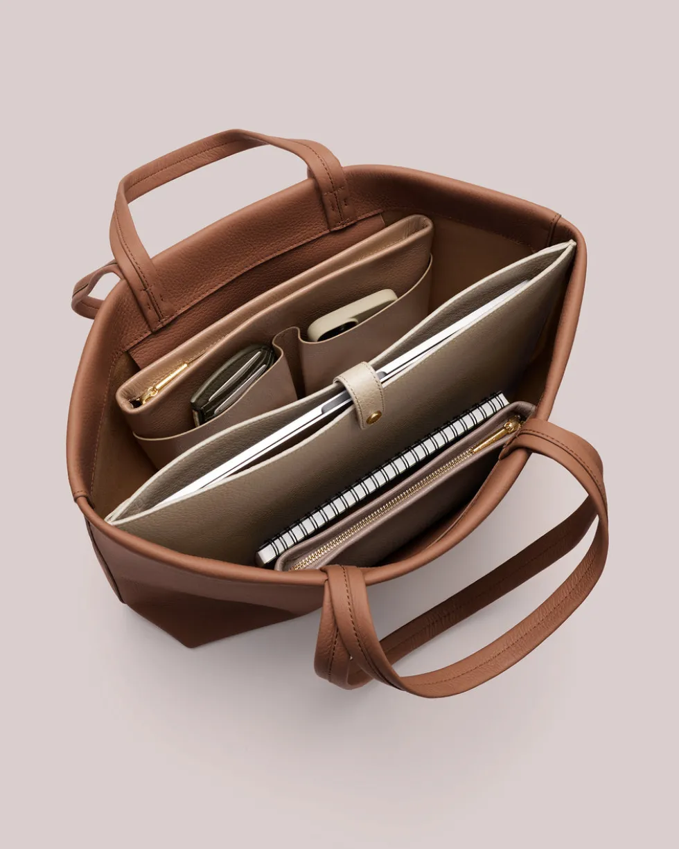 Small Easy Tote