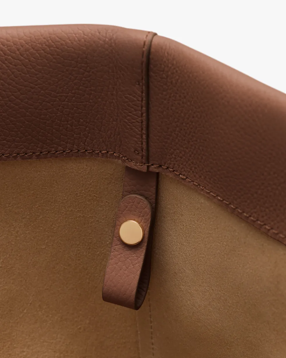 Small Easy Tote