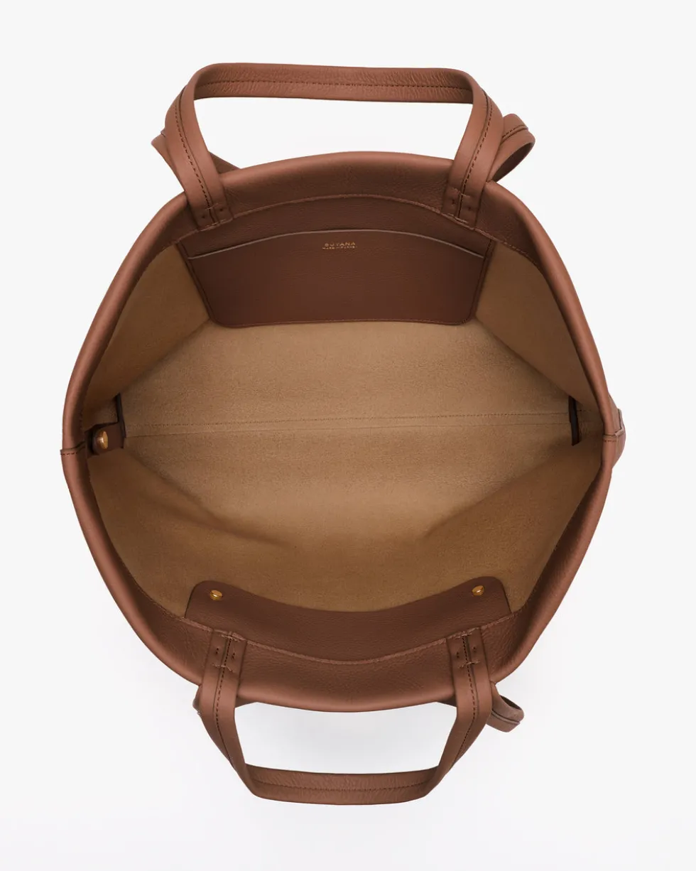 Small Easy Tote