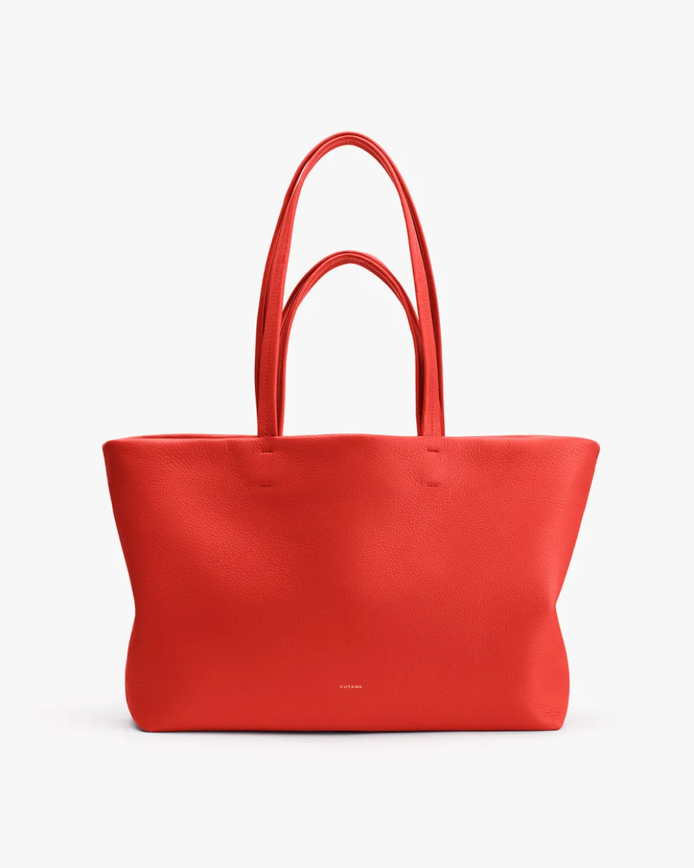 Small Easy Tote