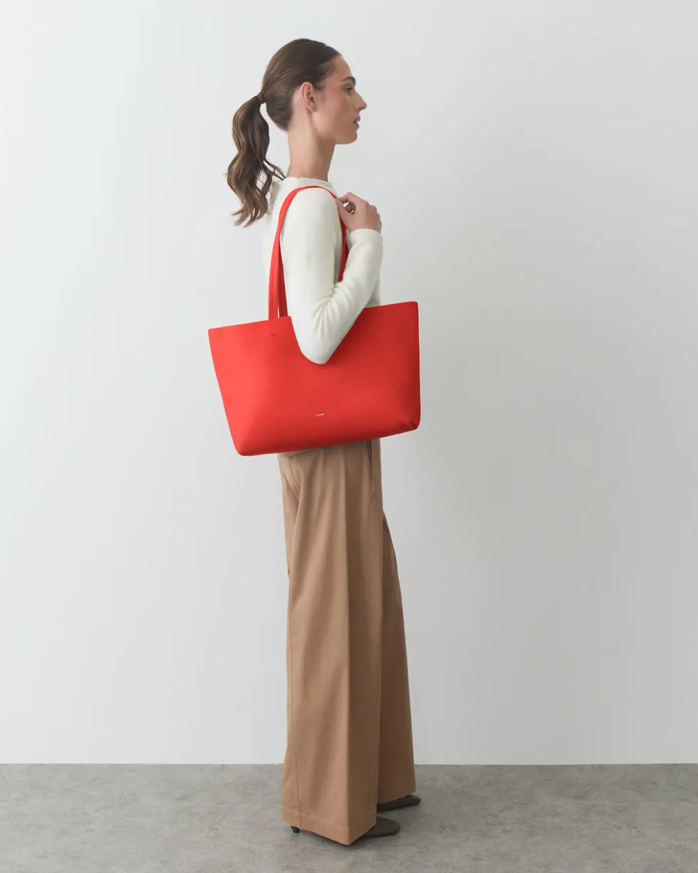 Small Easy Tote