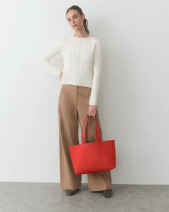 Small Easy Tote