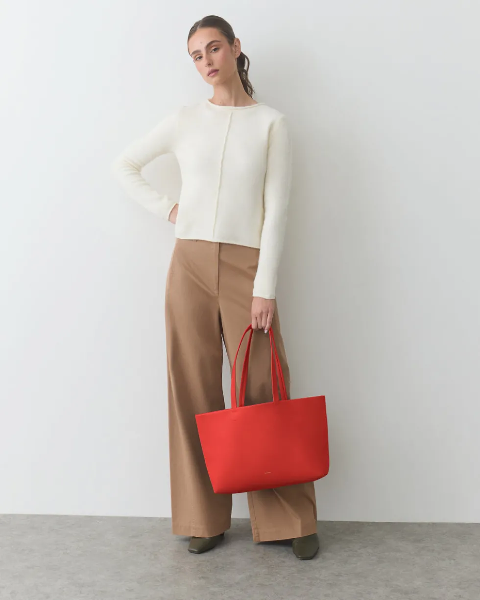 Small Easy Tote
